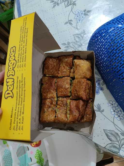 Martabak Den Bagoes 3