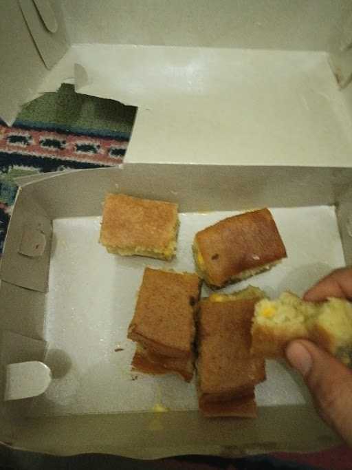 Martabak Den Bagoes 6