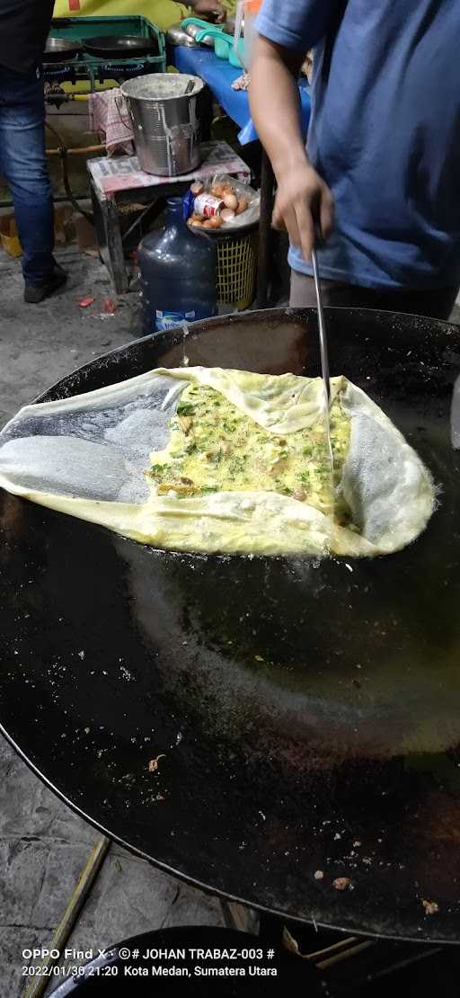 Martabak Den Bagoes 4