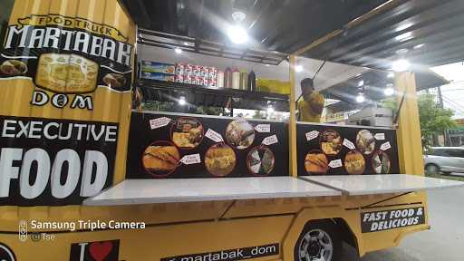 Martabak Dom 1