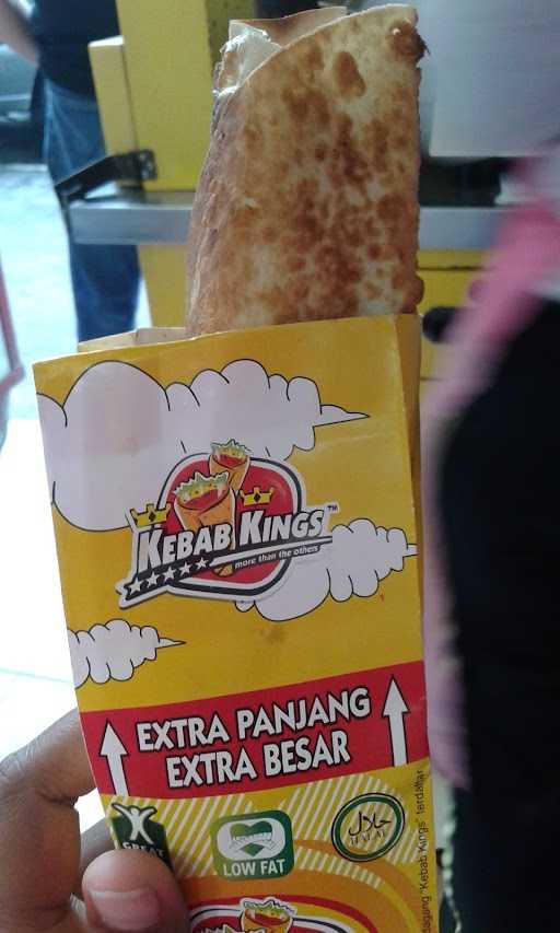 Martabak Mekar™ 8