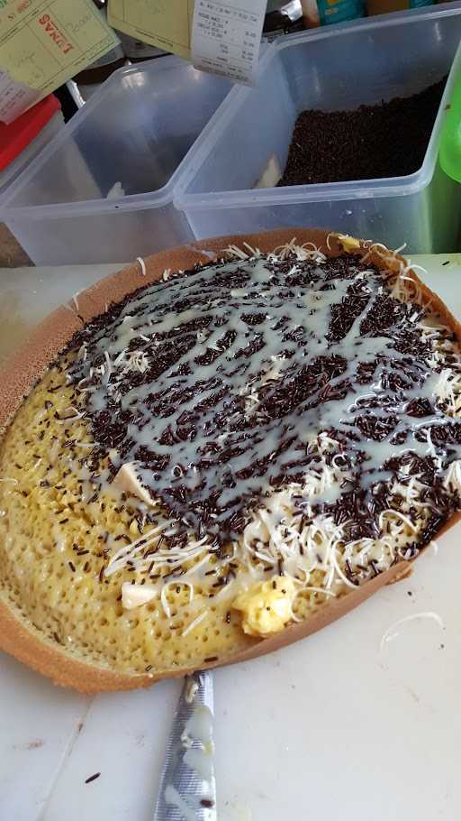 Martabak Mekar™ 5