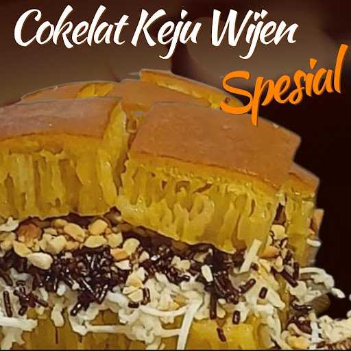 Martabak Mekar™ 7