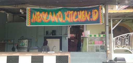 Mexicano_Kitchen.Id 5