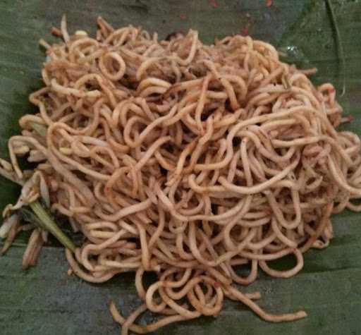 Mie Goreng Dollar Acim Ps 9