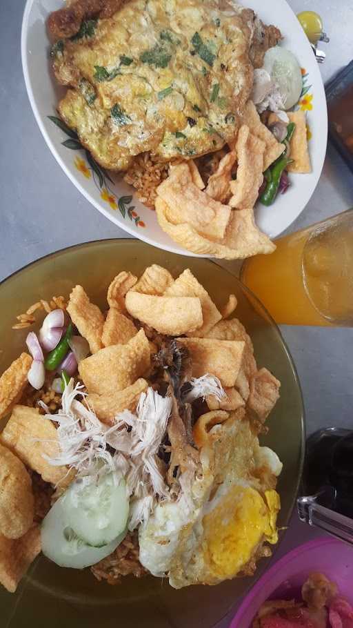 Mie Sop Kak Puji 4