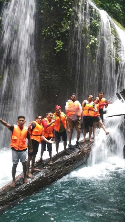 Minang Surya 7