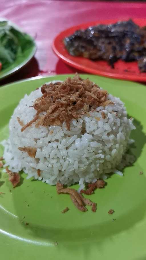 Nasi Uduk Brebes Berhias 21 3