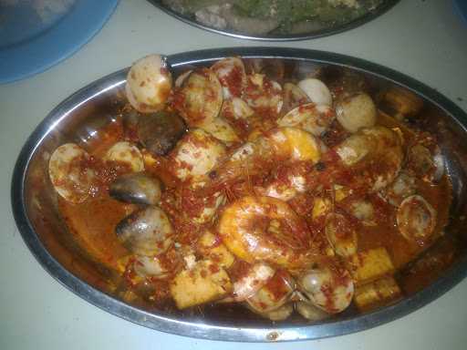 Rm. 007 Apau Seafood 3