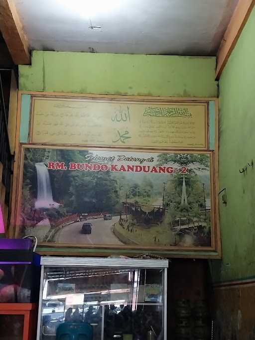 Rm Bundo Kanduang 2 5