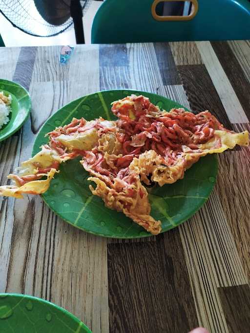 Rumah Makan Surya 3