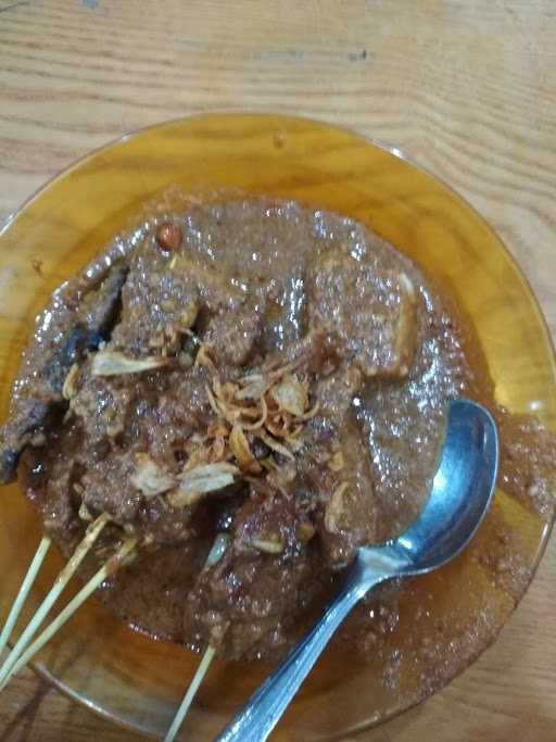 Sate Jon 2