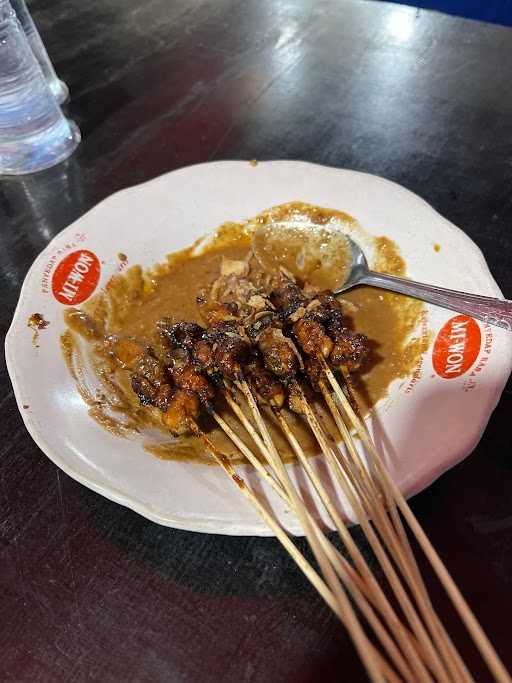 Sate Madura Pojur1 2