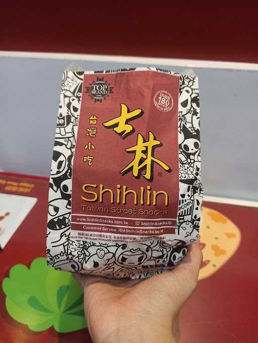 Shihlin 2