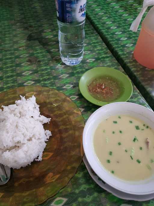 Soto Medan 1930 10