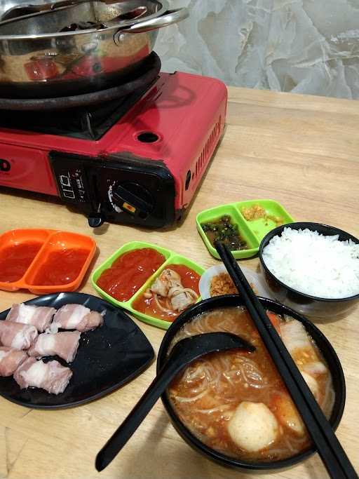 Steamboat Yuk 7