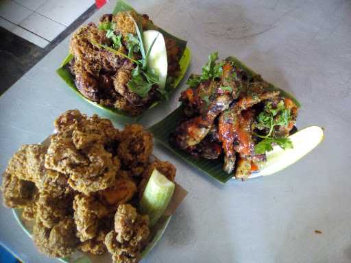 Warung Mbak En 2