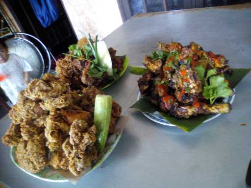 Warung Mbak En 3