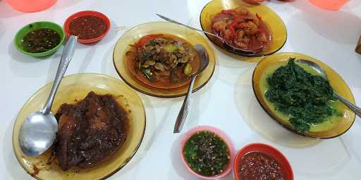 Warung Melaty 2