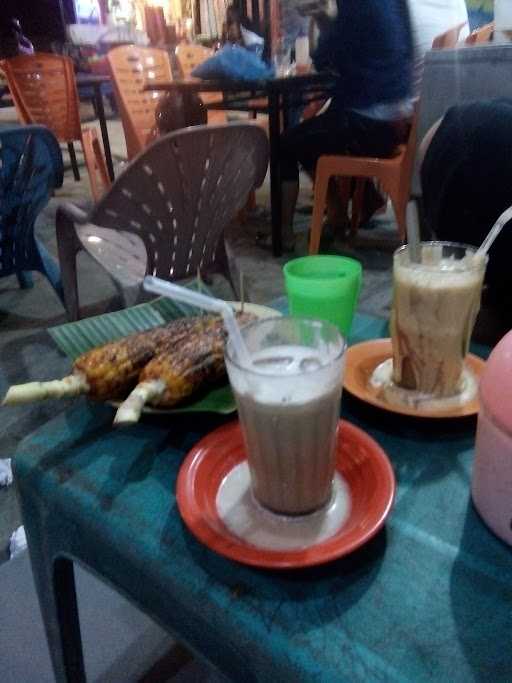 Warung Tst Lelek 5