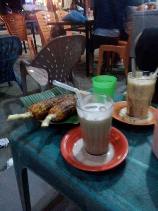 Warung Tst Lelek 4