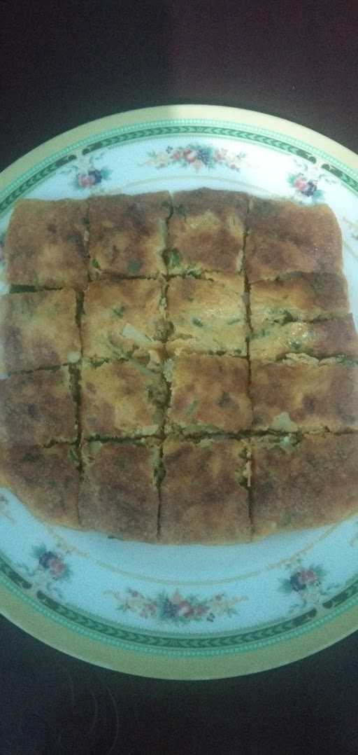 Martabak Mesir Afika 2