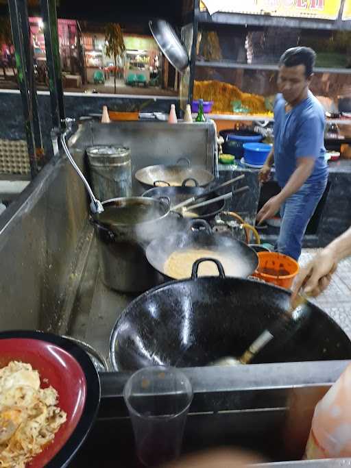 Mie Aceh Yudie Brabo 9