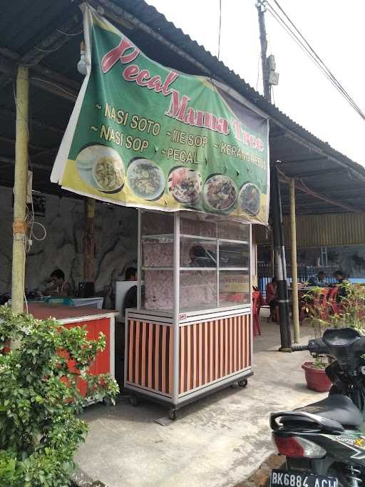 Warkop Kitaras 4