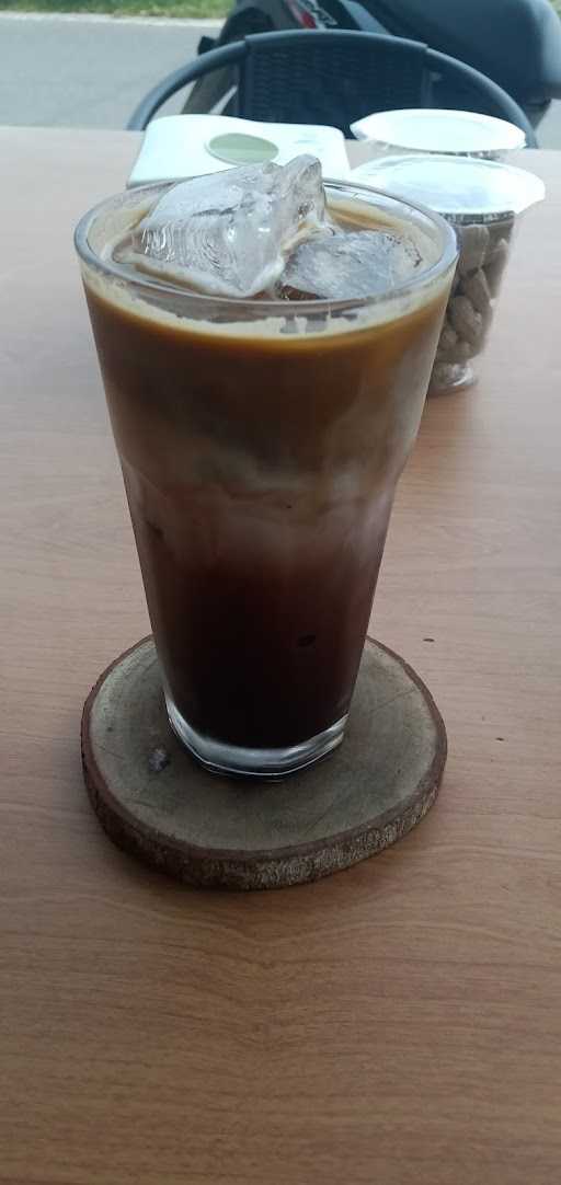 Berlima Coffee 4