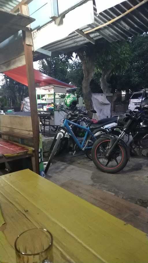 Warkop Rimbun 2