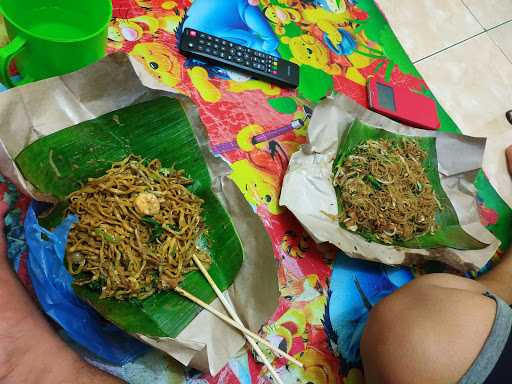 Bakmi Cia-Cia 3