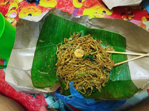 Bakmi Cia-Cia 4