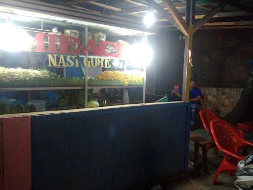 Bakso Anugerah 4