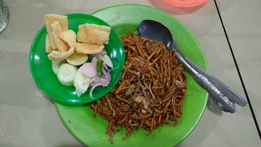 Bakso Ari & Ayam Penyet 8