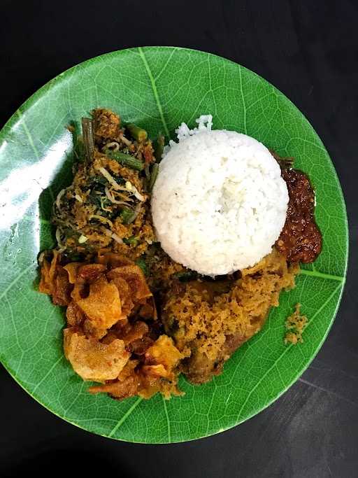 Bakso Ari & Ayam Penyet 3