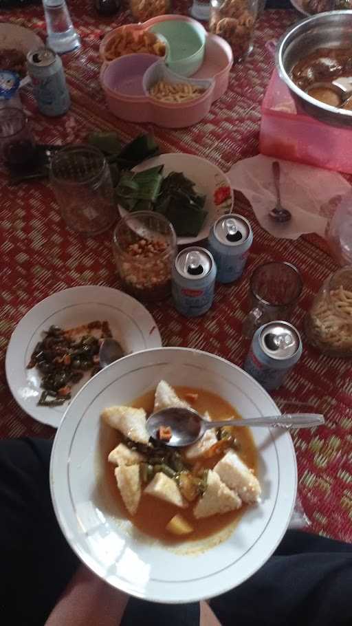 Bakso Karjo 2