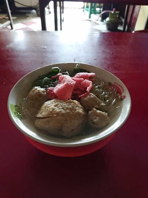 Bakso Karjo 4