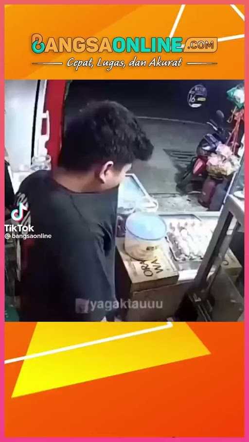 Bakso Karjo 6