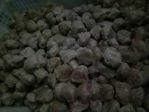 Bakso Masno 2