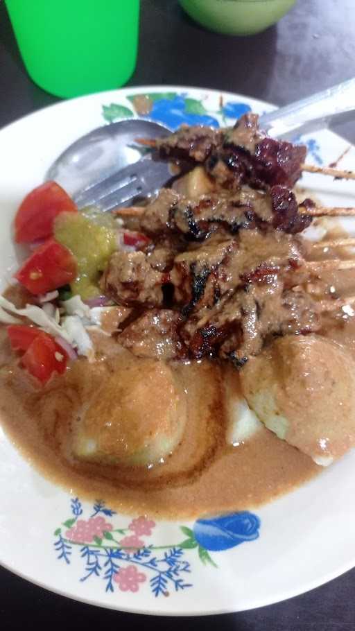 Bakso Terlena 2