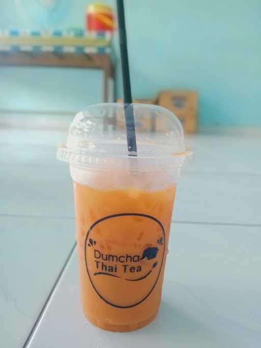 Dumcha Thaitea 1