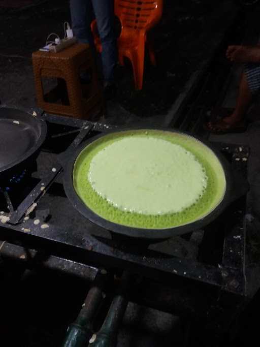 Martabak Bangka Terang Bulan 2