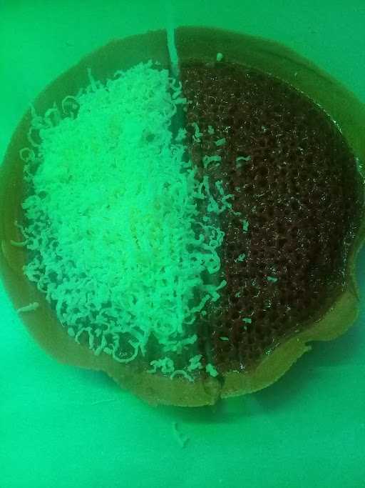 Martabak Bangka Zahra 4