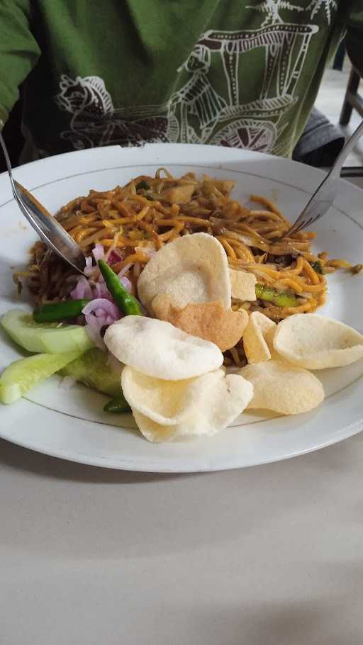 Mie Aceh Royal 1