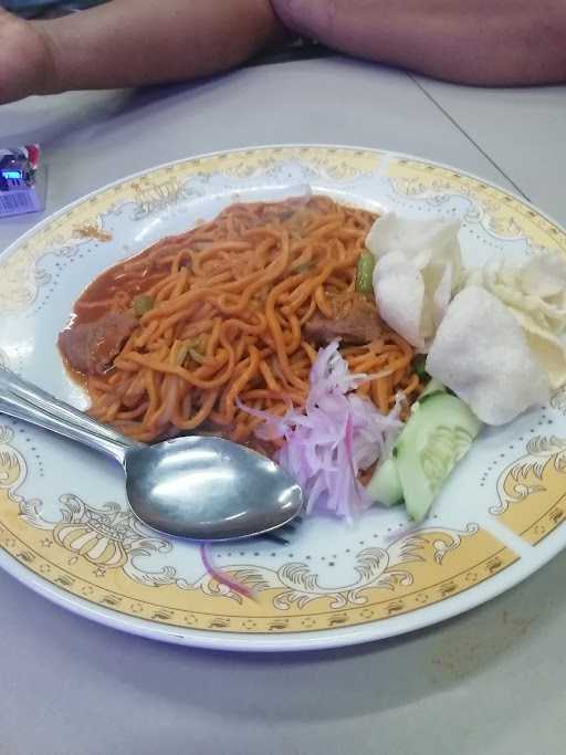 Mie Aceh Royal 5