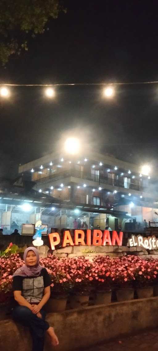 Pariaman 6