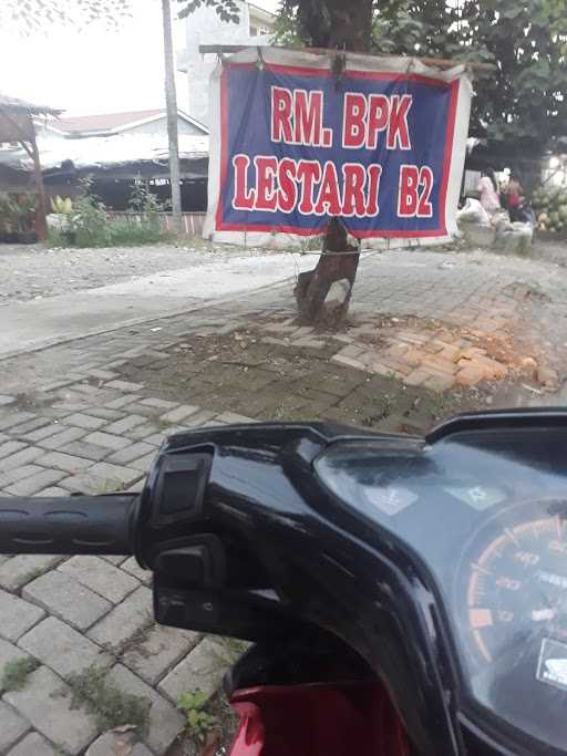 Rm. Bpk Lestari B2 3