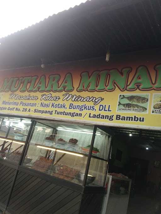 Rm Mutiara Minang 4