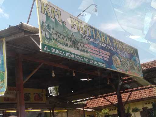 Rm Mutiara Minang 5