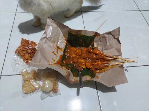 Sate Den Siko 1